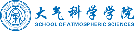 伟德国际victor1946